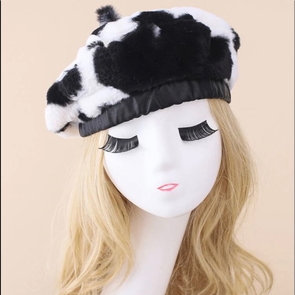 Accessories - HAT 🎩 NWOT